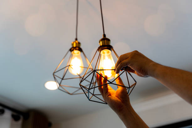 Best Emergency Electrical Repair  in Rock Hall, MD