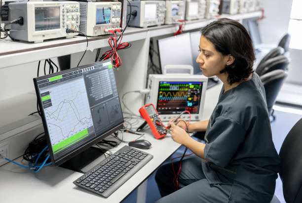 Best Best Electricians Near Me  in Rock Hall, MD